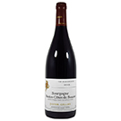 2015 ブルゴーニュ オート･コート･ド･ボーヌ･ルージュ / ジャイエ･ジル ◎(Bourgogne Hautes-Cotes de Beaune Rouge 2015 ◎)